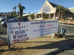 St. Margaret's election day sign2 11-8-16 - Copy.JPG